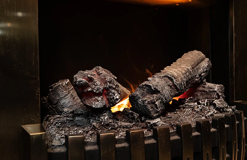 Soot Removal in Oconomowoc, Wisconsin